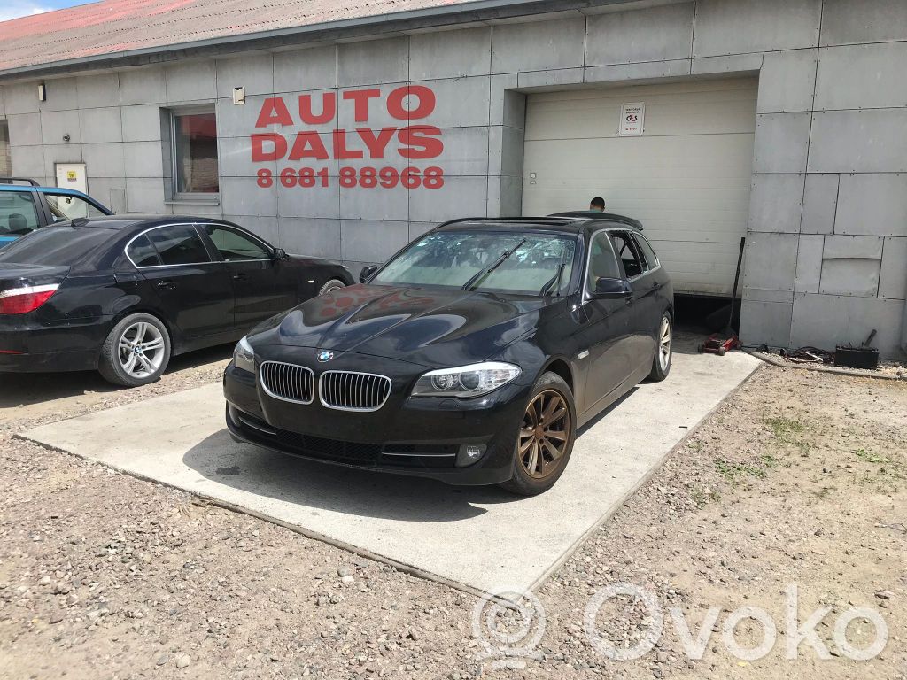 5 F10 F11 Series 5  9173106