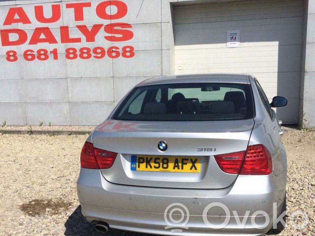 3 E90 E91 Series 3  7526268