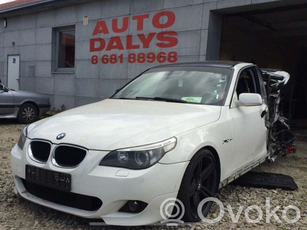 5 E60 E61 Series 5  6977398