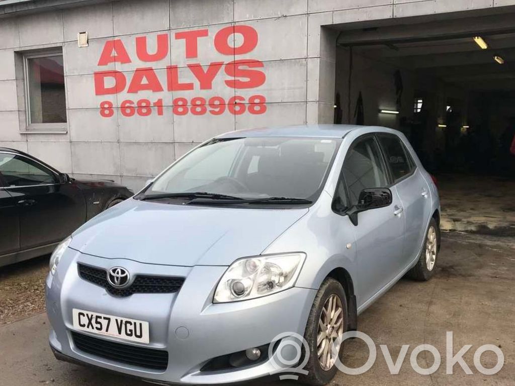 Auris 150 Auris  8983305010