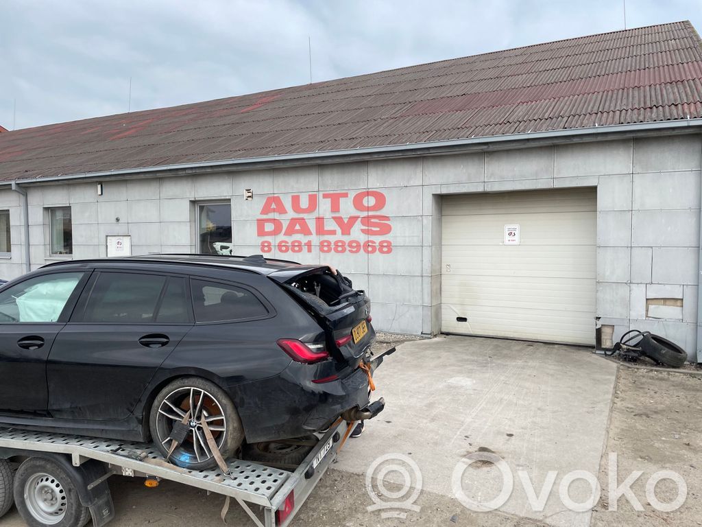 3 G20 G21 Series 3  6838575