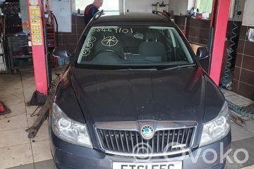 Octavia Mk2 (1Z) Octavia  1J0972754
