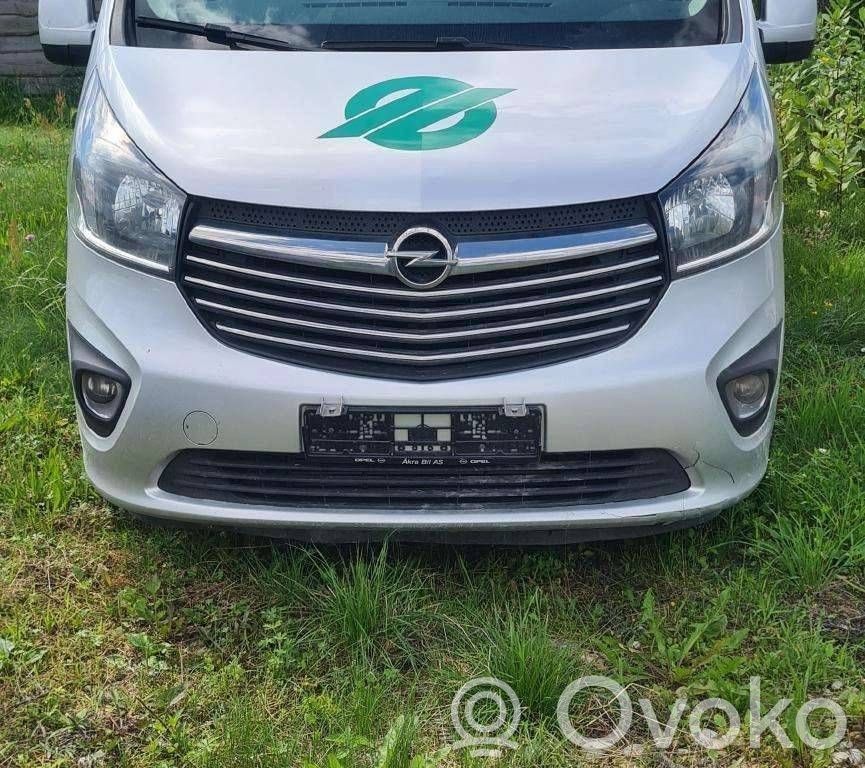 Vivaro Vivaro  227905433R