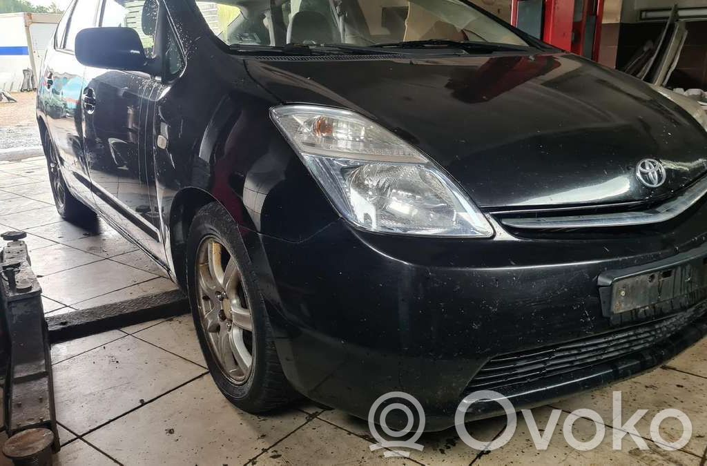 Prius (XW20) Prius  G384347020