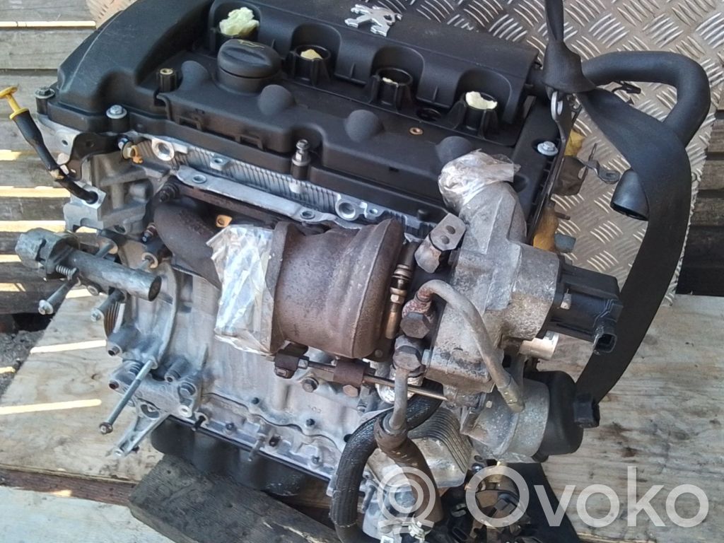 308 308  V757669880