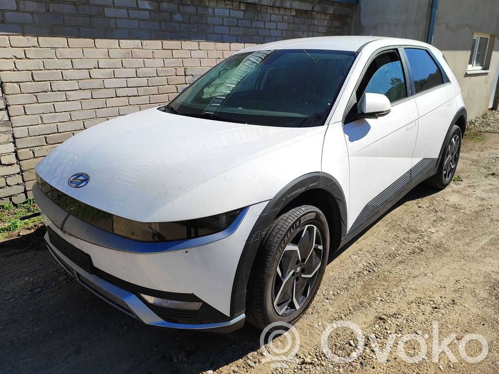 Ioniq 5 Ioniq 5  97480GI000