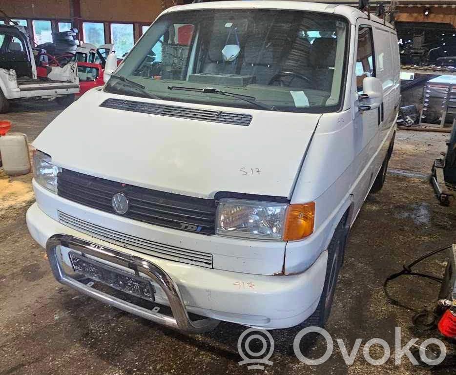Transporter - Caravelle T4 Transporter/Caravelle  7D1819045L