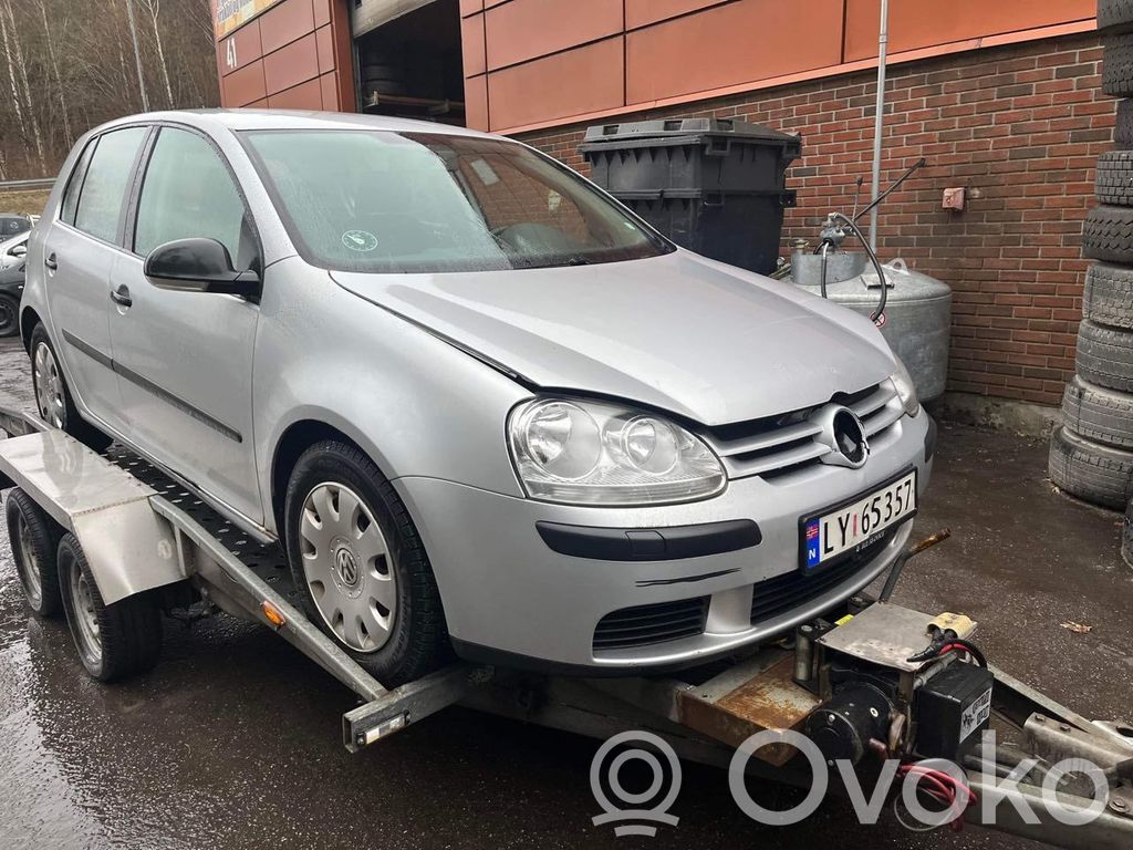 Golf V Golf  03C906051