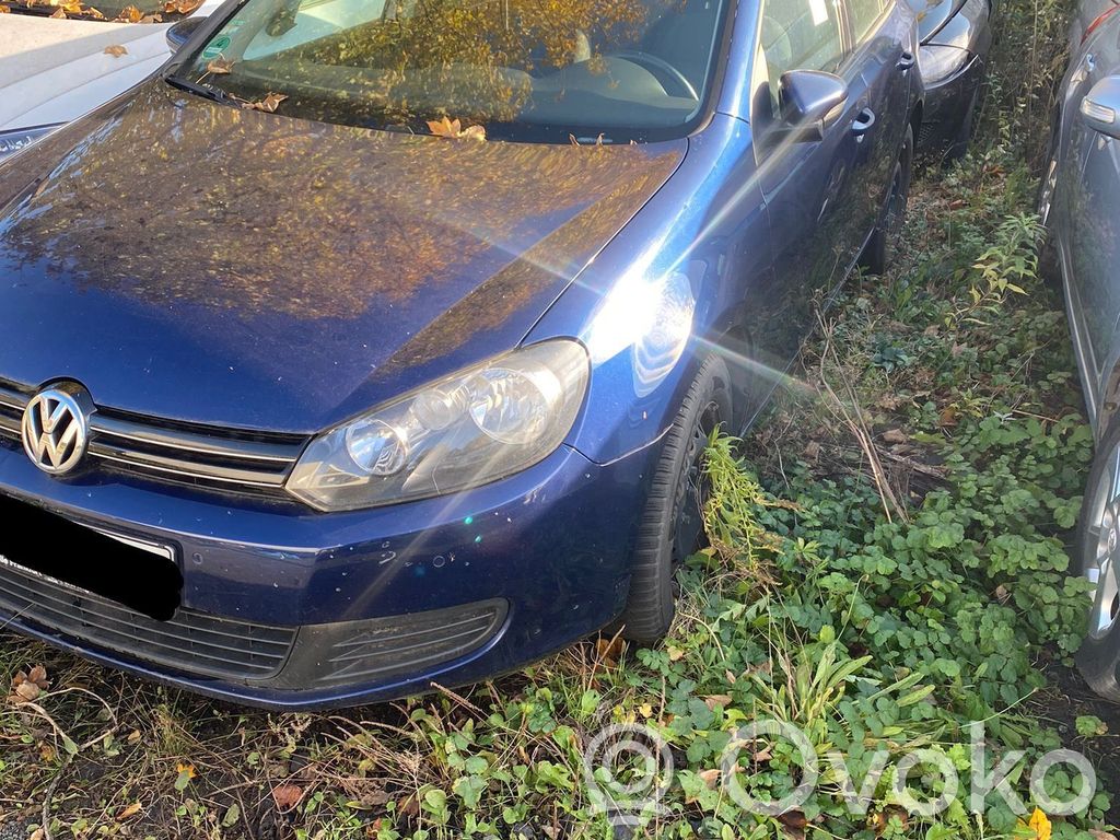 Golf VI Golf  03L128063R