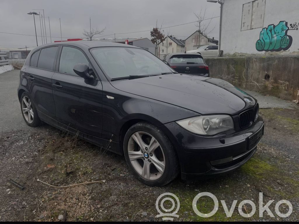 1 E81 E87 Series 1  13981112