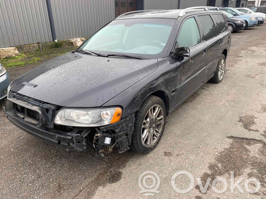 V70 S70, V70, V70 XC  30773379