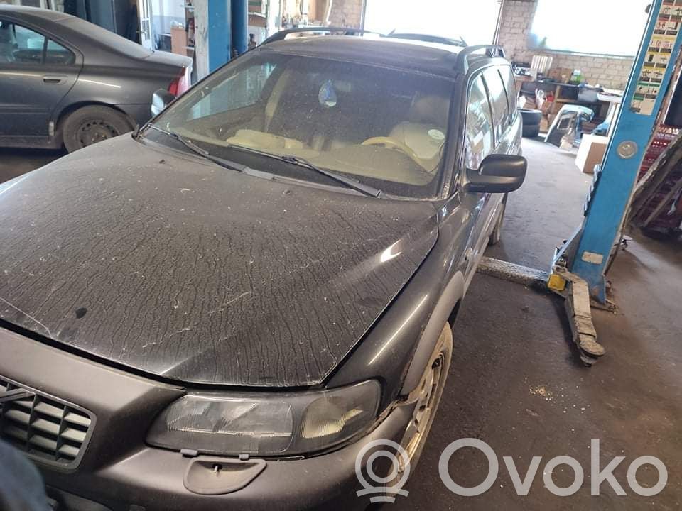 XC70 XC70  P09480761