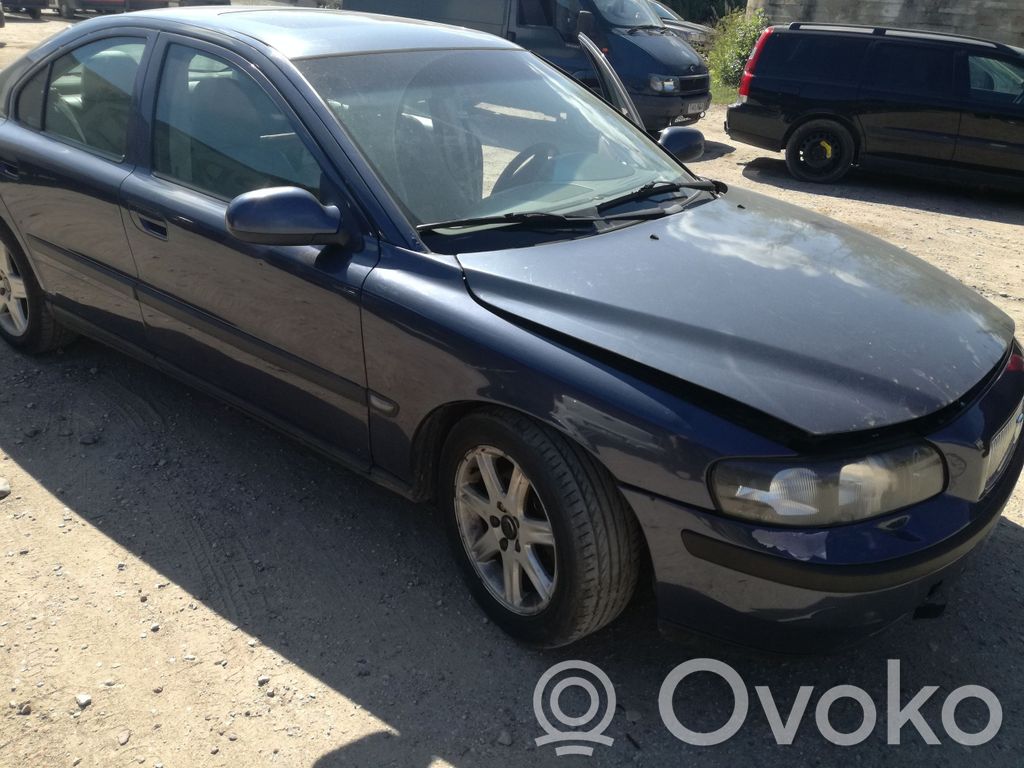 S60 S60  8627354