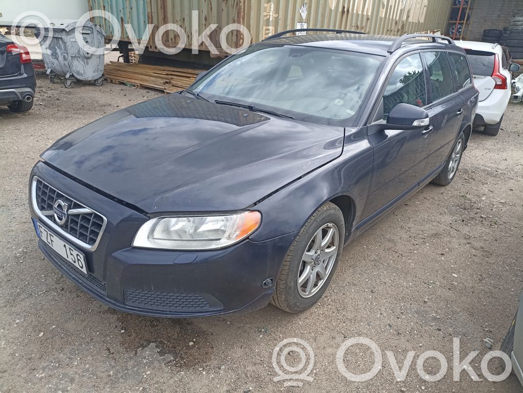 V70 S70, V70, V70 XC  30777526