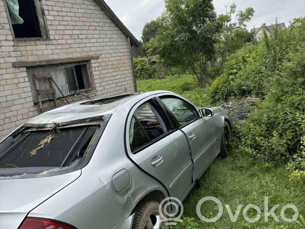 E W211 E-class, AMG (W124, W210, W211, W212, W213, C207, W238)  A2115405645