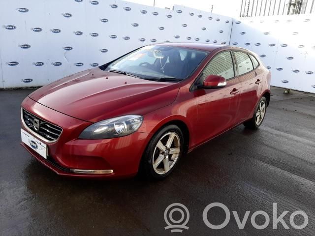 V40 S40, V40  31292072