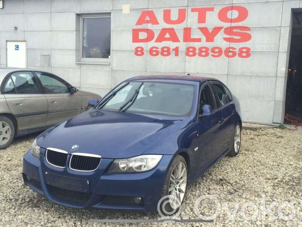 3 E90 E91 Series 3  6951674