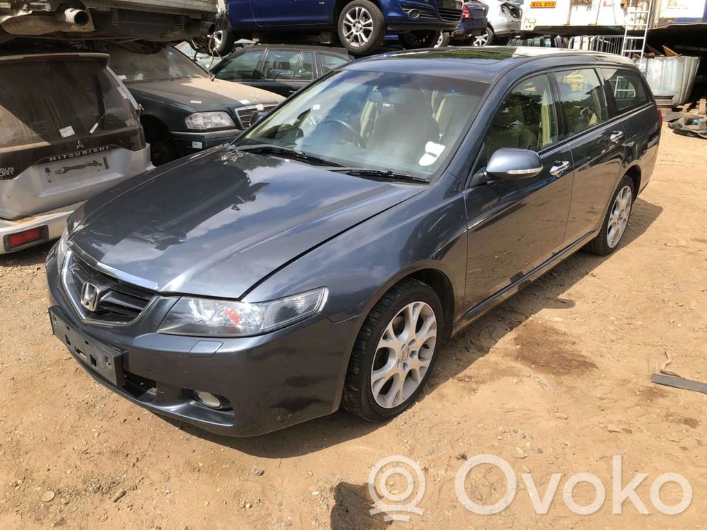Accord Accord  M22670