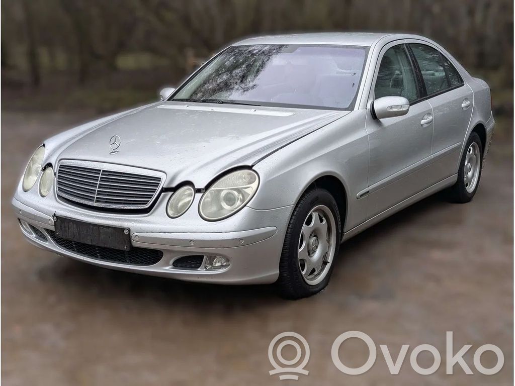 E W211 E-class, AMG (W124, W210, W211, W212, W213, C207, W238)  A2114452500