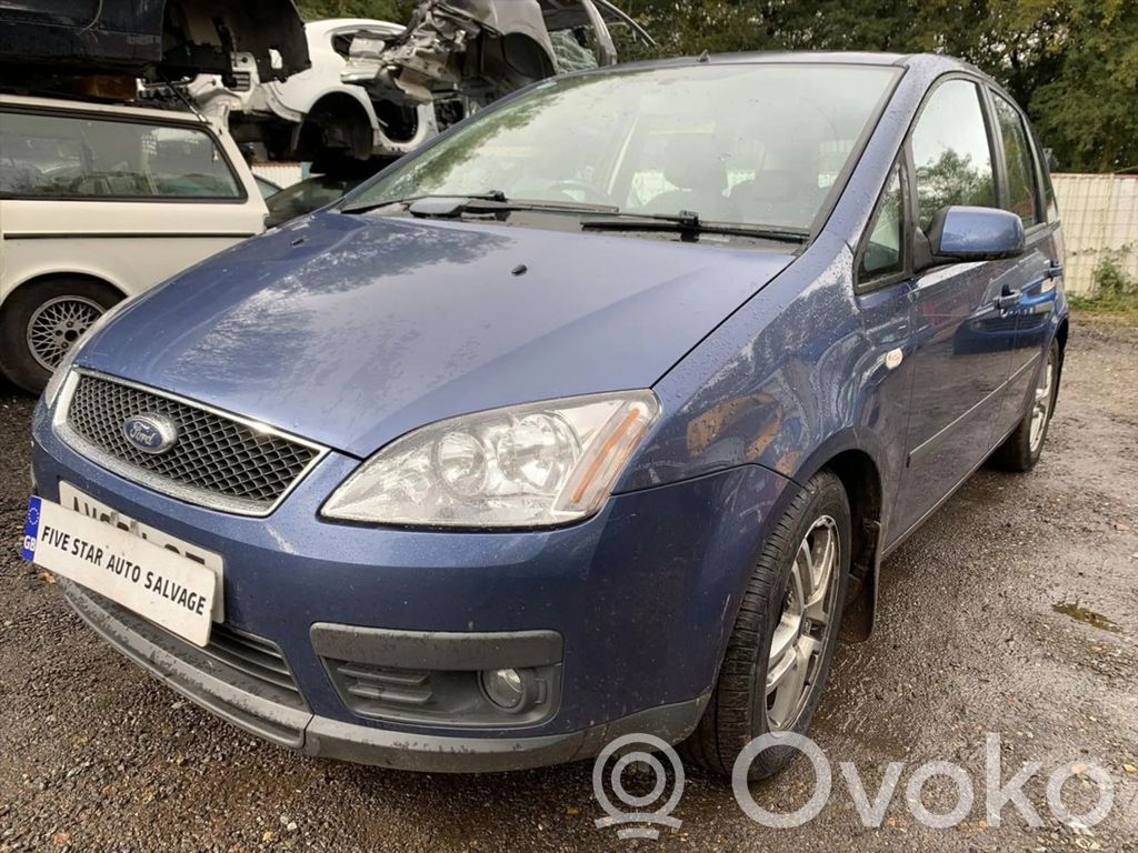 Focus C-MAX Focus C-MAX, C-MAX, Grand C-MAX  3M51R60044BD