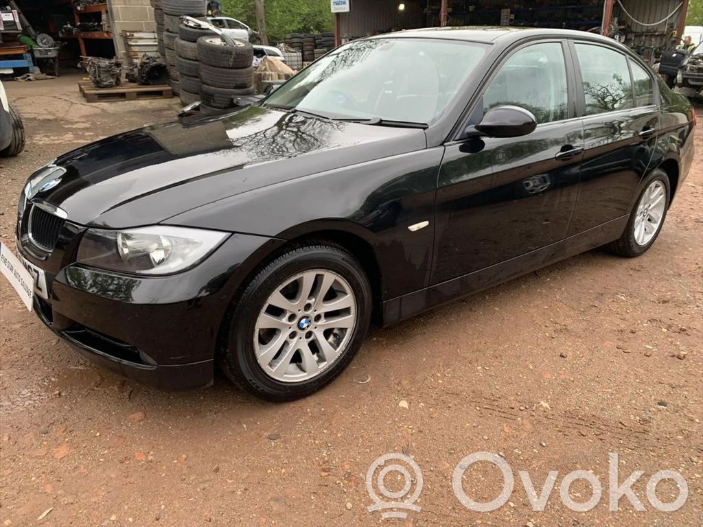 3 E90 E91 Series 3  7115263