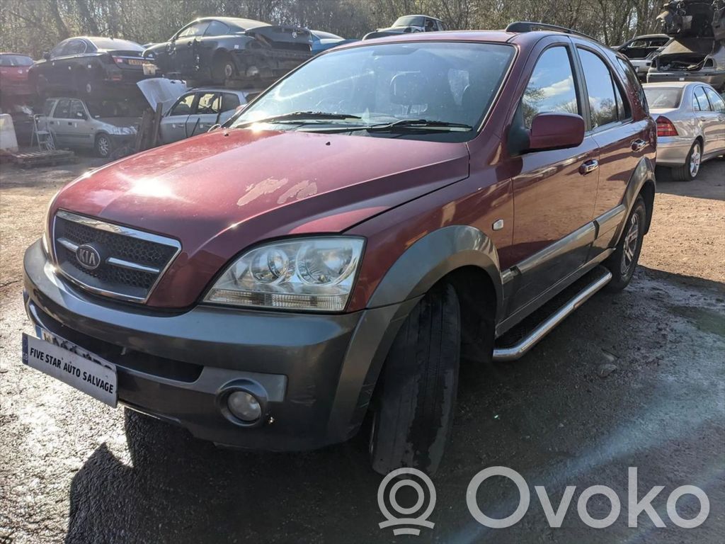 Sorento Sorento  927003E0