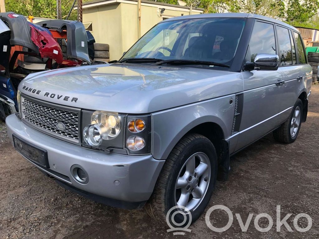 Discovery Discovery  YUD000161