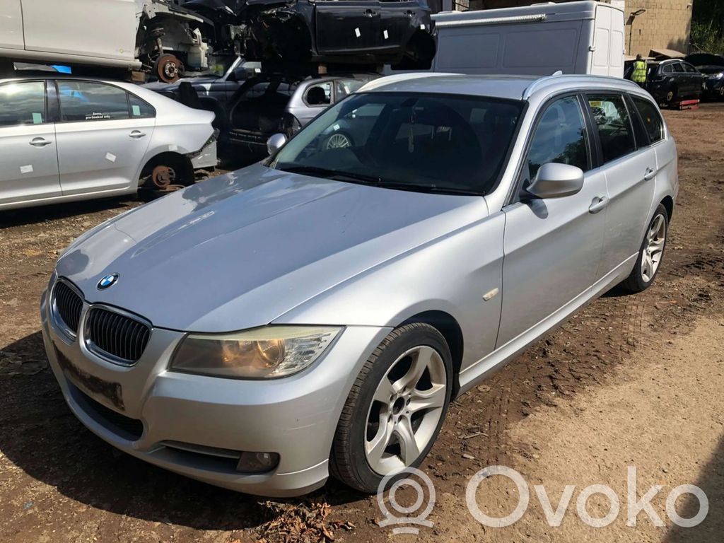 3 E90 E91 Series 3  1682610