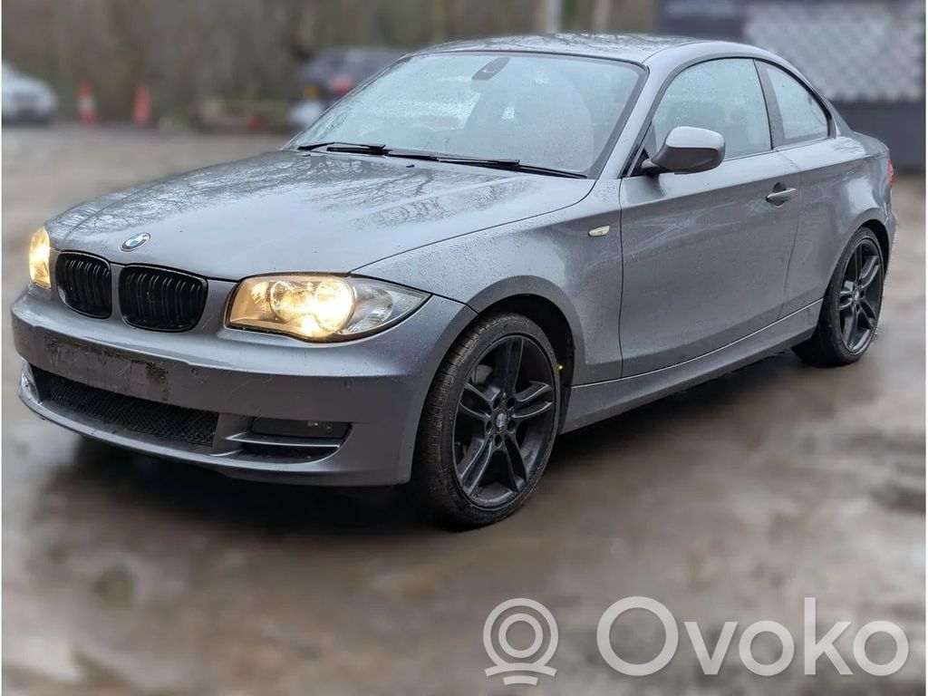 1 E82 E88 Series 1  9184432