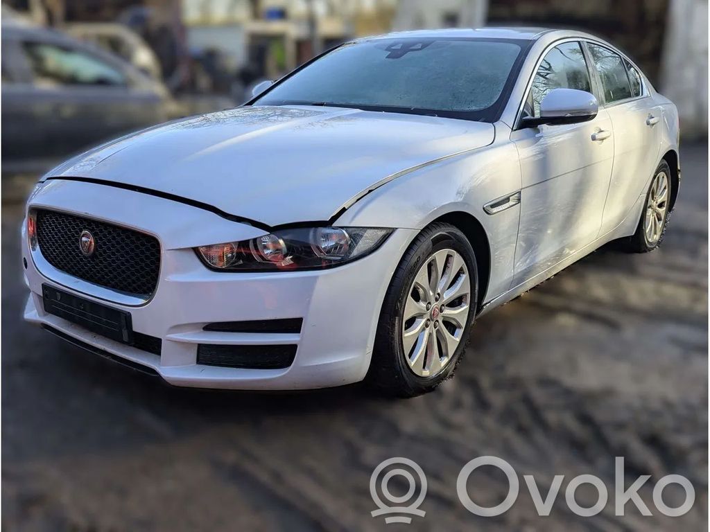 XE XE  CPLA14Q073AA