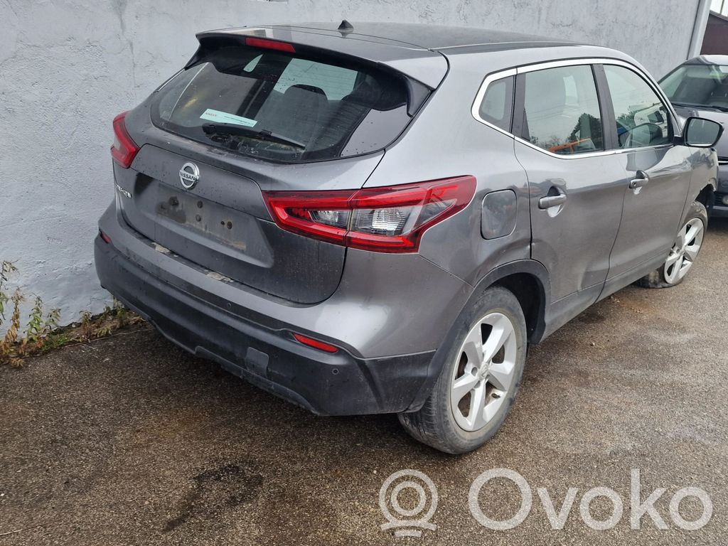 Qashqai Qashqai, Qashqai+2  175210651R