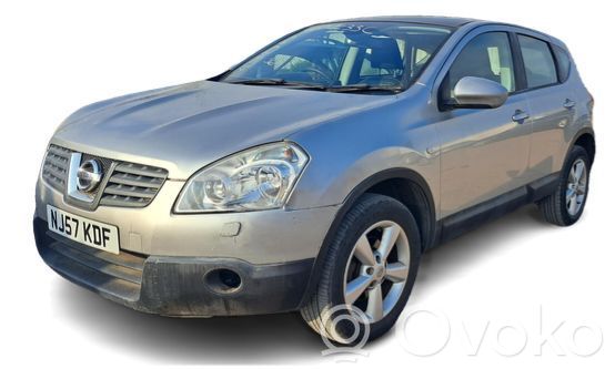 Qashqai Qashqai, Qashqai+2  A24820A3200000