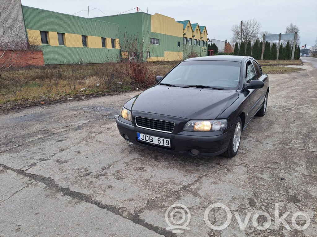 S60 S60  9470775