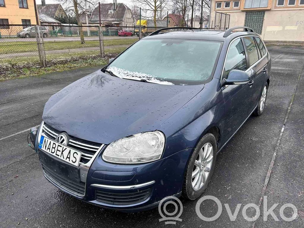 Golf V Golf  3C0919275AD