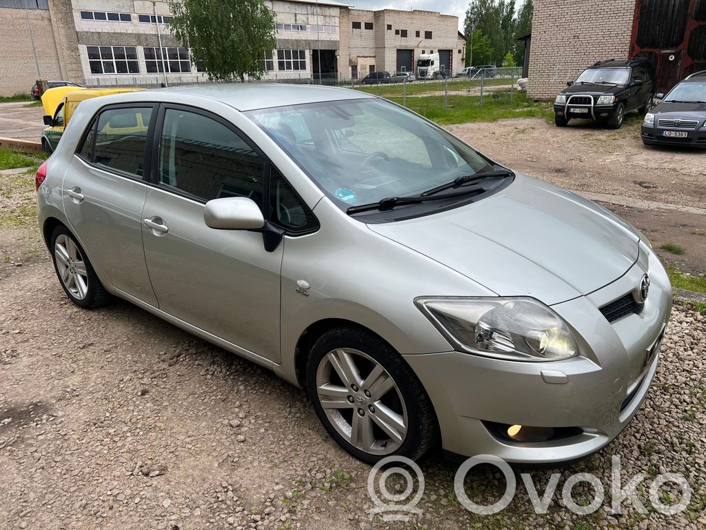 Auris 150 Auris  8596752020