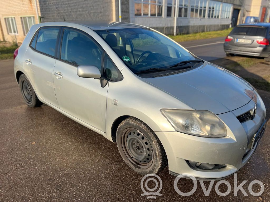 Auris 150 Auris  MB1974003070