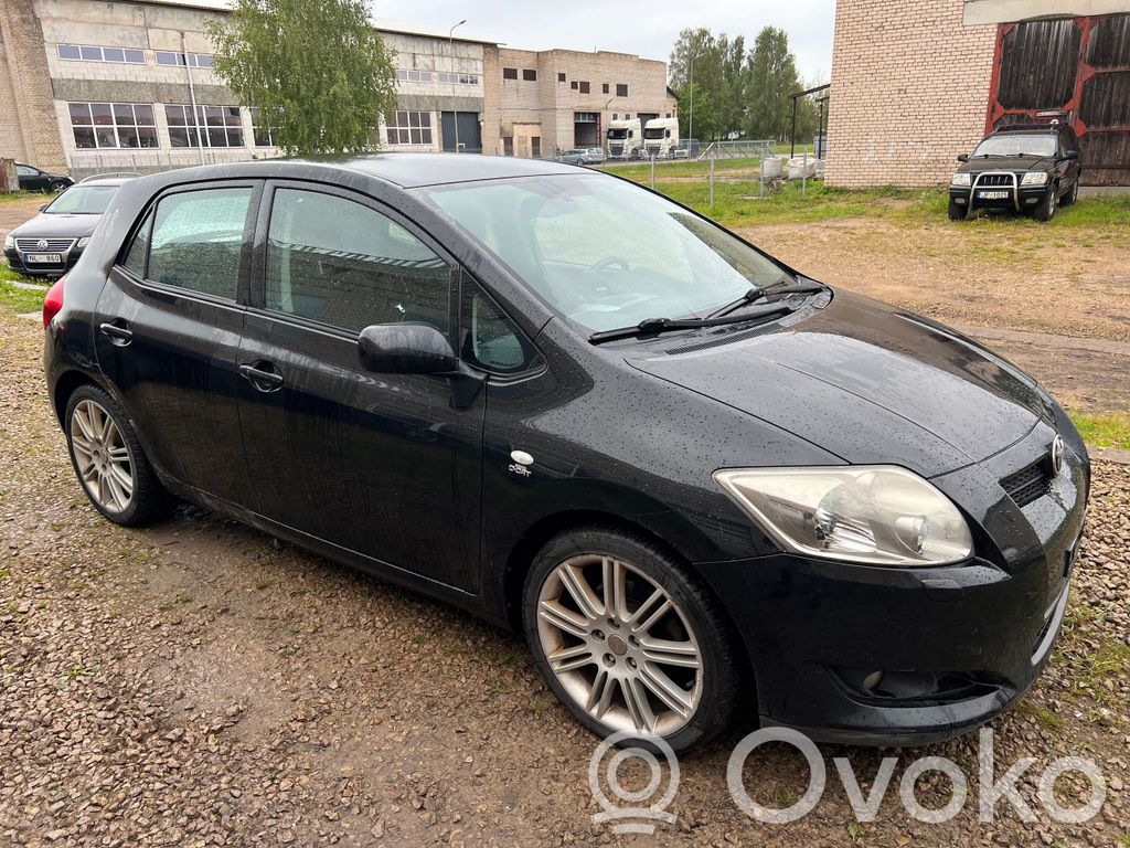 Auris 150 Auris  163230R011
