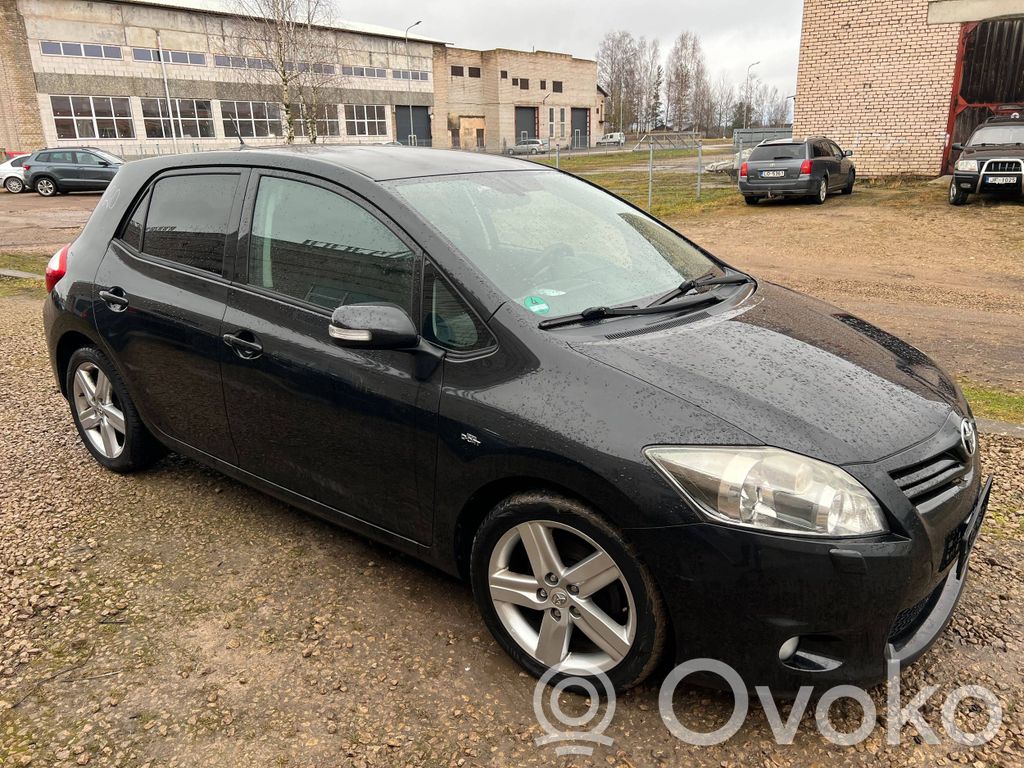 Auris 150 Auris  812200D042