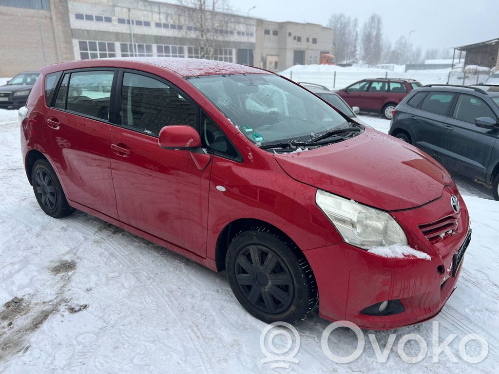 Verso Verso  812200F020