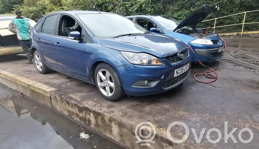 Focus Focus  7M5112A650BCE