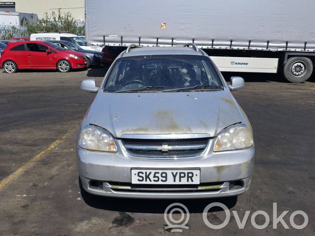 Lacetti Lacetti  96518906