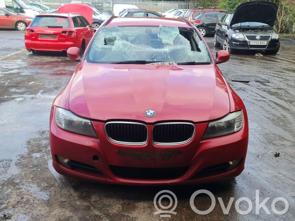 3 E90 E91 Series 3  9240530