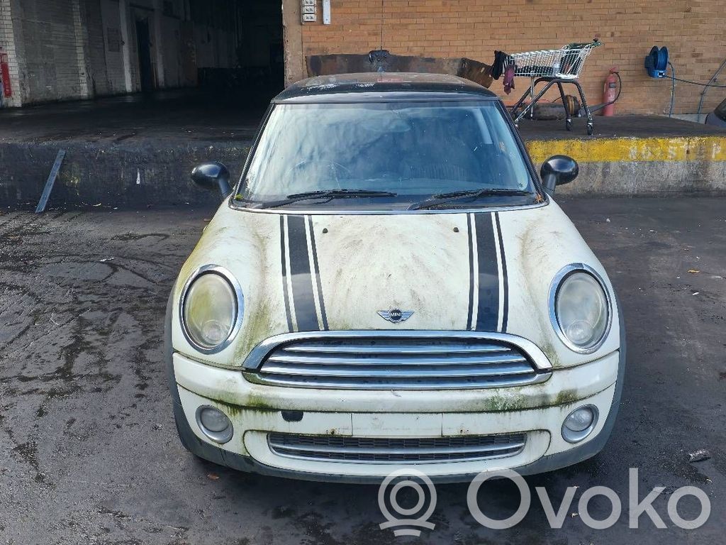 One - Cooper Coupe R56 One/Cooper Coupe R56  3452092