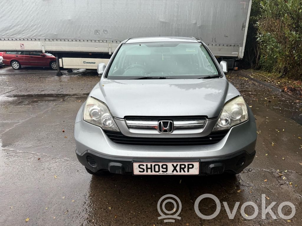 CR-V CR-V  0281013633