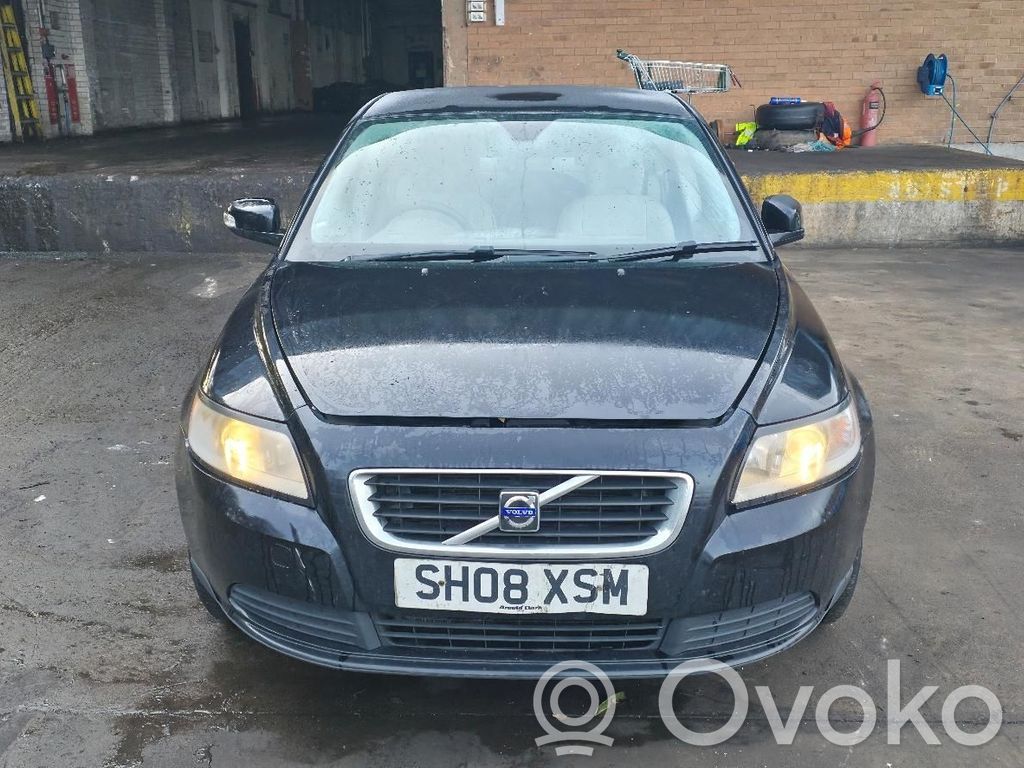 S40 S40, V40  30799472