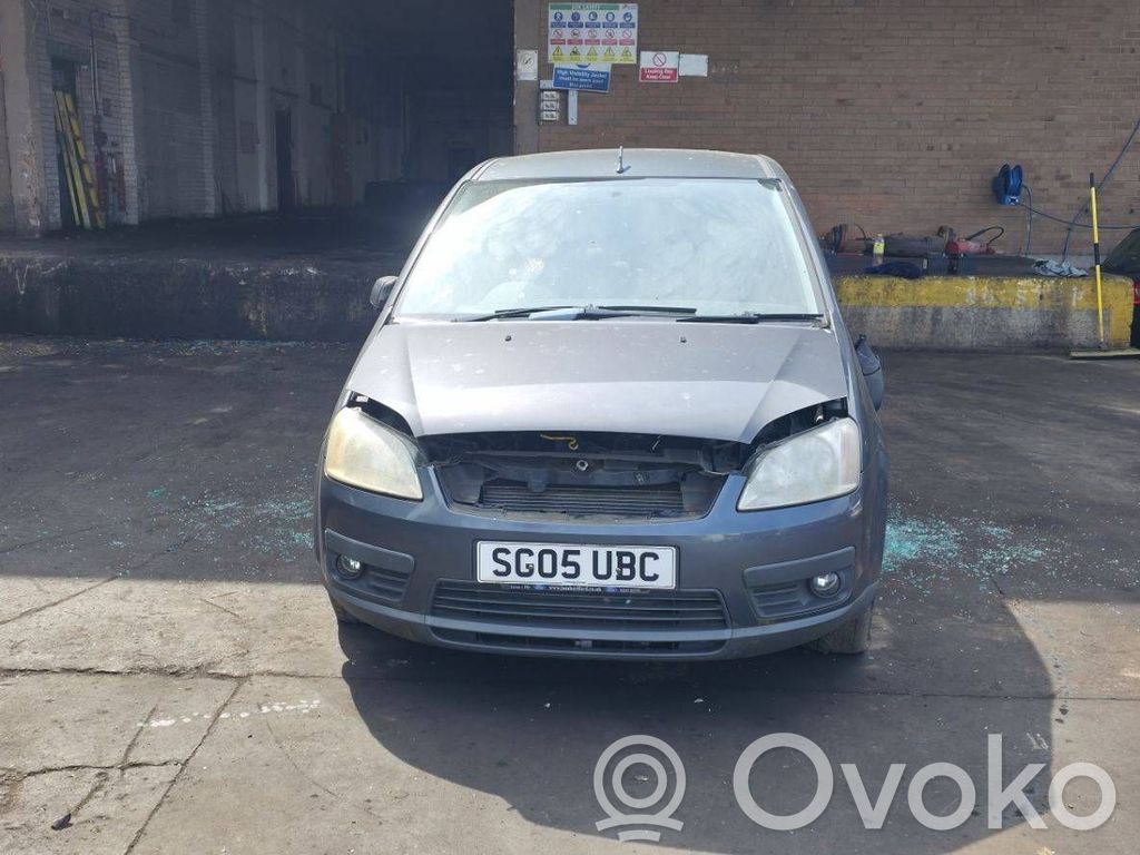 C-MAX I Focus C-MAX, C-MAX, Grand C-MAX  3M5T14A073BE