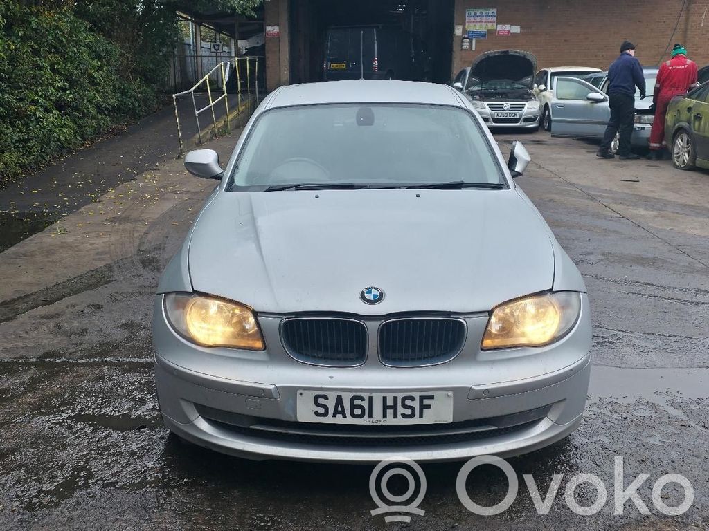 1 E81 E87 Series 1  7840617