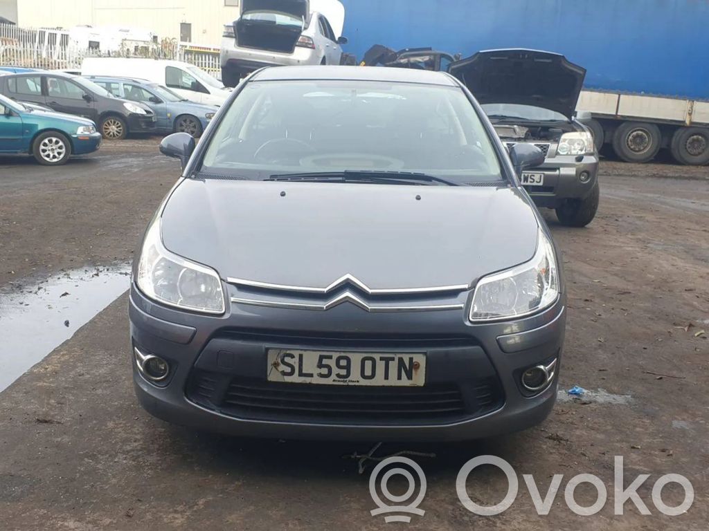 C4 I C4 Picasso, Grand Picasso, Aircross, Cactus  96624936ZD