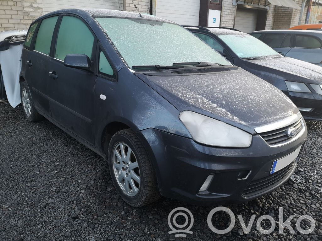 C-MAX I Focus C-MAX, C-MAX, Grand C-MAX  8M5112A650LC