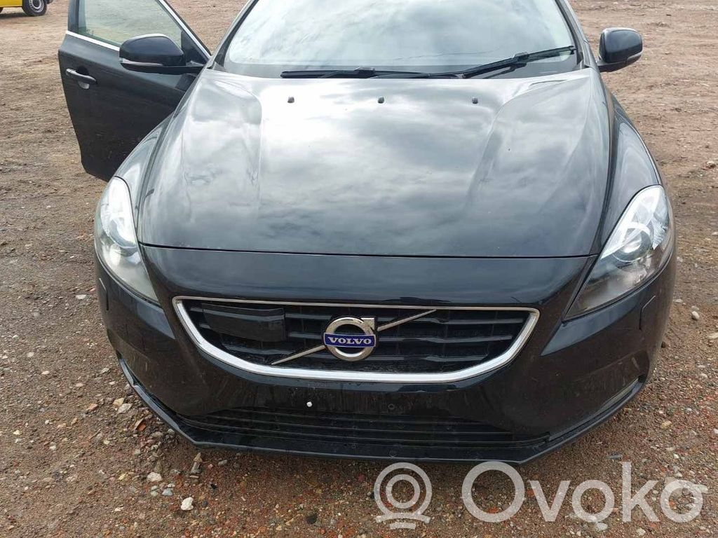 V40 S40, V40  31341344